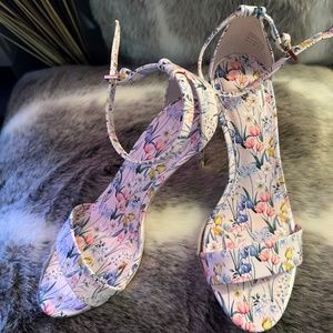 Aldo Women Sandal